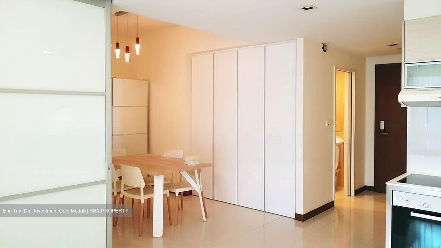 The Sail @ Marina Bay (D1), Apartment #604826101